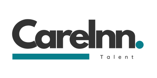 CareInn Talent