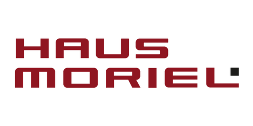 Haus Moriel