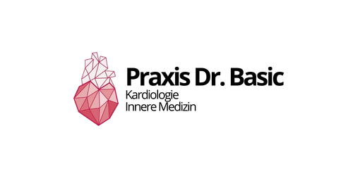 Praxis Dr. Basic