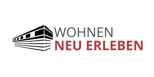 Wohnen Neu Erleben